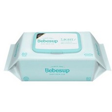 베베숲물티슈핫딜