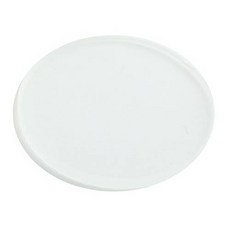 d4669942e110f8892444e6668f923d263bf029a930ddd246987d72f19594.jpg