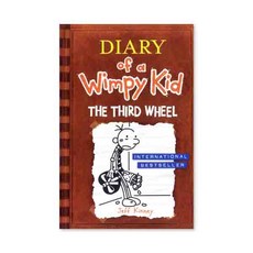 윔피키드영어일기(writingdiarywithawimpykid)