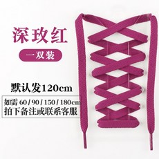 ad977e4b38b59b3ff65f6e3d426f8fcfa6f1c1bb40af0a7d87e0281df318.jpg