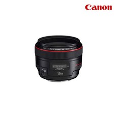 b53730ea90d2dc3e4021a731f1112ef042152390a36242b9e55c8f1f8134.jpg