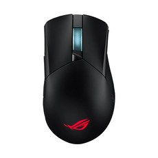 글라디우스3