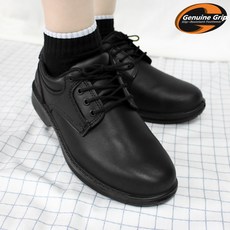 [제뉴인그립] Stye 3020 조리화