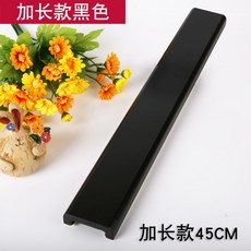 4a3a257a62478c02ad75d4dda30fd404382e5f57a78afaf66b02c521aae7.jpg