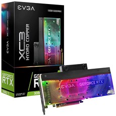 evga3080ti