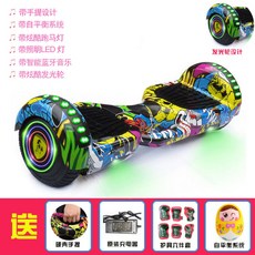 9070818f8161635b4fc57303264a60e235ff4ea6aa3e32455be823cb5b61.jpg