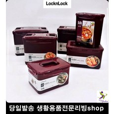 b4194959ae4b7fc232f5a764082186c48f643a716ae5bcf6ace64eed764f.jpg