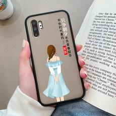 131c41de93bfc816f5e02dafe3ab52d45a28781a9ba2e9b3b3acb8737e34.jpg