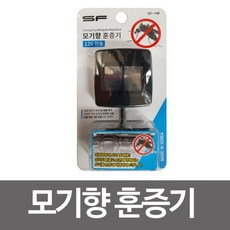 40db4634cb8db2ef153de79aaad2394609b403f38d3198a821ce523cecf7.jpg