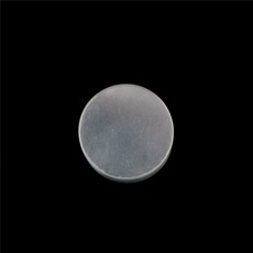 d64954a808416af7ab83968d1a44e1d1aa6ede523fff0d0cdd9d738c8a6b.png