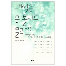 김여환