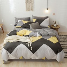 378cf0974e17e4c8ad5ab244634a8319ae30d4d8d01f02cf21c5bba96328.jpg