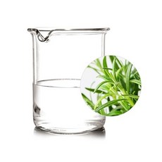 로즈마리 워터 플로럴워터 100ml 500ml 1L Rosemary water, 1개 - 로즈마리워터