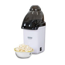 팝콘메이커