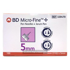 ef443e518426ba0c878ed190d810774b0c4be84c18b8c7323b45452677a5.jpg