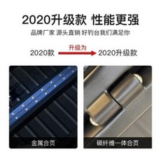7f4315993054e08abb1dfd62530c330646332a843e0d6563bfc6687d25c6.jpeg