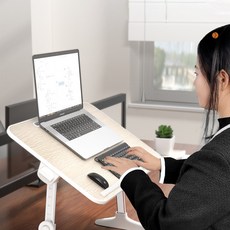 학교스탠딩책상 서서공부하는책상 집중력 업무효율 키다리책상