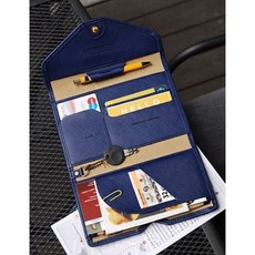 다용도여권지갑