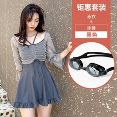 c590fea78bde550faa5277afb5cf71299921410a417be59131bef0c4663a.jpg