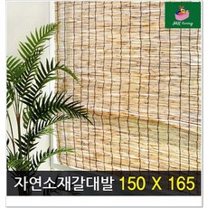 a605cb0050b4413a3dce89d7c17bd2dbfea9ac967c04e915b02dacba3abe.jpg