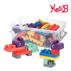 kesb100