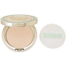 Kanebo Twany Milanese Collection 2019 Face-Up Powder SPF14PA+++ 1.1 oz (30 g) 999999669589, One Size, One Color