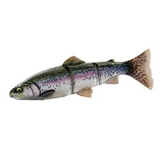 NMT US-SG 4D Pro Line Thru Trout - P00530892V8DLS5, 기본, 기본