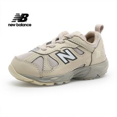 [뉴발란스] 키즈 878 운동화 (IV878KOB)(size130-160) 상품 이미지