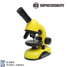 a5780d6c02c8e10298810474c038bed8f75060b2ad81b6e9c247f65a8611.jpg