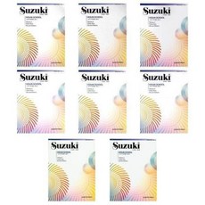 대구바이올린구매