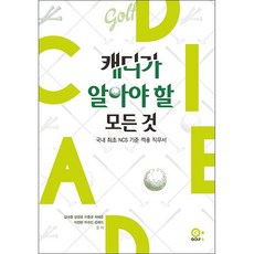 김대중우표