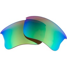 48b3d6197c6a0d1ae9e7dcc40ddd500d84d788daae78e171ab458ae6eeac.jpg