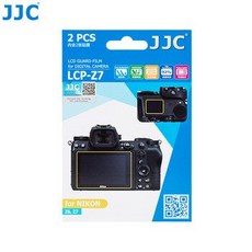 6a6c325260182cca60c11bf75ec4ae365bcdfad8db68c6b60266be6698a8.jpg