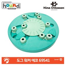 6dabf401558a384a63cb6871658873ee8f84925bdc3630b0f94706825620.jpg