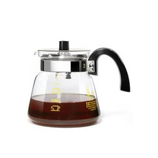 고노 드립서버 MD42 600ml, 단품