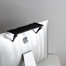 모듈모니터선반