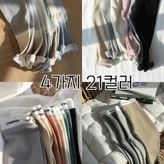f360ef155fead8fcbaa1322554603d045bdefc9edd3d7ddb92f50ddd2a92.jpg