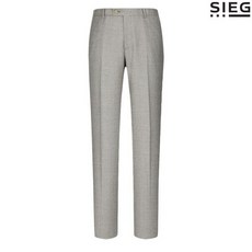 지이크정장바지