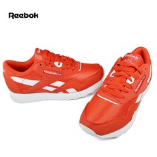 REEBOK Nylon Color Multi CN7446 스니커즈