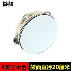 우드블럭악기리듬악기셋트