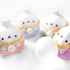 풍선부는몰랑이