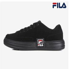 휠라 휠라2_펑키테니스 1998_1TM00622-001