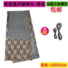 6896eda7ca27089d1e452e9167a2d9101ed1b45797881040766c9af9529c.jpg