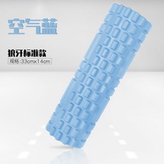 92ecc1740c90adc3c6d2538fdf34d9aad19fd3e9781bfe633b17e59b1171.jpg