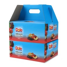 듀오이중골지피그먼트견면요