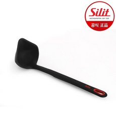 실리트 [실리트] 엑스트라 국자