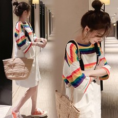 b536038559cadb2e21ac194a3077dac554bfc6512de9be41500cf732ea25.jpg