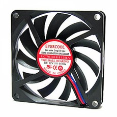 c56d461467fd2f94f70ed642d6808a076cb8b2ff7000d3eaba357464e7f9.jpg
