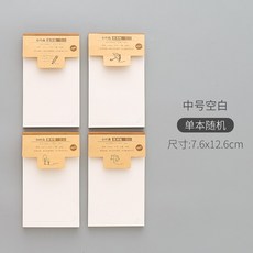 2b6481c9e07510a7f83afc507fd05169a7ca2a9d22c4d3e11d3048f12275.jpg