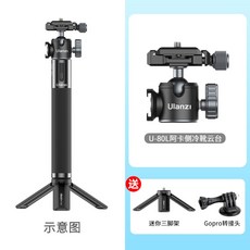 c5d477be796e9eb5309537f67fa9321a14d46e65c22f9d0049eb15b6f801.jpg